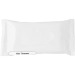 Sachet contenant 10 lingettes désinfectantes, Gel antibactérien promotional