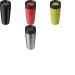 Mug de voyage 40cl wholesaler