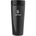 45 cl stainless steel isothermal mug, travel accessory promotional