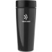 Mug de voyage 40cl, accessoire de voyage promotional