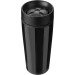 Mug de voyage 40cl, accessoire de voyage promotional