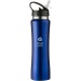 Product thumbnail Isothermal bottle 0,50 5