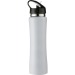 Bouteille isotherme 0,50, bouteille isotherme  promotional