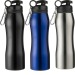 Product thumbnail 0.75 l insulated bottle 2