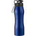 Product thumbnail 0.75 l insulated bottle 3