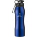 Product thumbnail 0.75 l insulated bottle 4