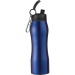 Product thumbnail 0.75 l insulated bottle 5