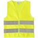 Product thumbnail Child safety vest 1