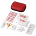 First aid kit wholesaler