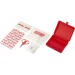 Product thumbnail First aid kit 3