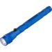Retractable flexible and telescopic torch, Flashlight promotional