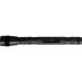 Product thumbnail Retractable flexible and telescopic torch 3