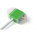 Product thumbnail Pencil sharpener with eraser... 5