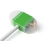 Pencil sharpener with eraser... wholesaler