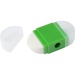 Pencil sharpener with eraser... wholesaler