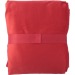 Plaid polaire en 100% polyester (190gr/m2) wholesaler