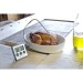 Product thumbnail Digital cooking timer and thermometer 4