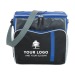 600d polyester cooler bag, cool bag promotional