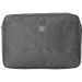 Polycanvas shelf case, pocket and case for Ipad tablet promotional