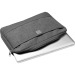 Polycanvas shelf case, case and bag for Ipad tablet promotional