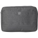 Etui pour tablette en polycanvas, pochette et sacoche pour tablette Ipad promotional