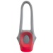 Bicycle lamps, bike light, bike light and bike light promotional