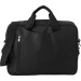 Sacoche ordinateur 14" basique, sacoche pour ordinateur portable et cartable pc promotional