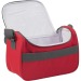 Product thumbnail Polyester cooler bag 4
