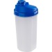Product thumbnail Shaker 1st price 70cl 0