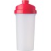 Product thumbnail Shaker 1st price 70cl 2