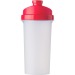Product thumbnail Shaker 1st price 70cl 1