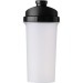 Product thumbnail Shaker 1st price 70cl 3