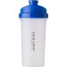 Product thumbnail Shaker 1st price 70cl 5