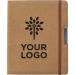Cork Speaker a4 wholesaler