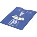 Parking disc in 4 languages wholesaler
