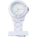 Nurse's watch wholesaler