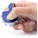 Key ring, stylus promotional