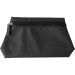 Product thumbnail Polyester toilet bag 600 D 2