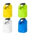 Product thumbnail Waterproof PVC bag 4