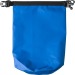 Product thumbnail Waterproof PVC bag 5