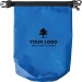 Waterproof PVC bag wholesaler
