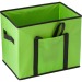 Storage boxes and crates