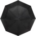 Foldable Umbrella & Storm Weather, storm umbrella promotional