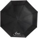 Foldable Umbrella & Storm Weather wholesaler