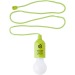 ABS rope light wholesaler
