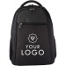 Computer backpack greg, laptop backpack promotional