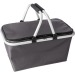 Foldable polyester basket wholesaler
