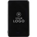 Product thumbnail Power Bank in ABS with Li-polymer battery 3