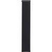 Luxueux écrin, étui à stylo promotional