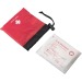 Product thumbnail First aid kit in nylon pouch 4